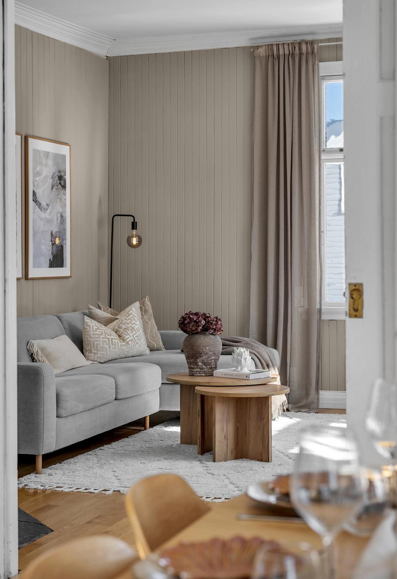 Lovely City Center Apartment With Amazing Views And Free Parking! トロムソ エクステリア 写真