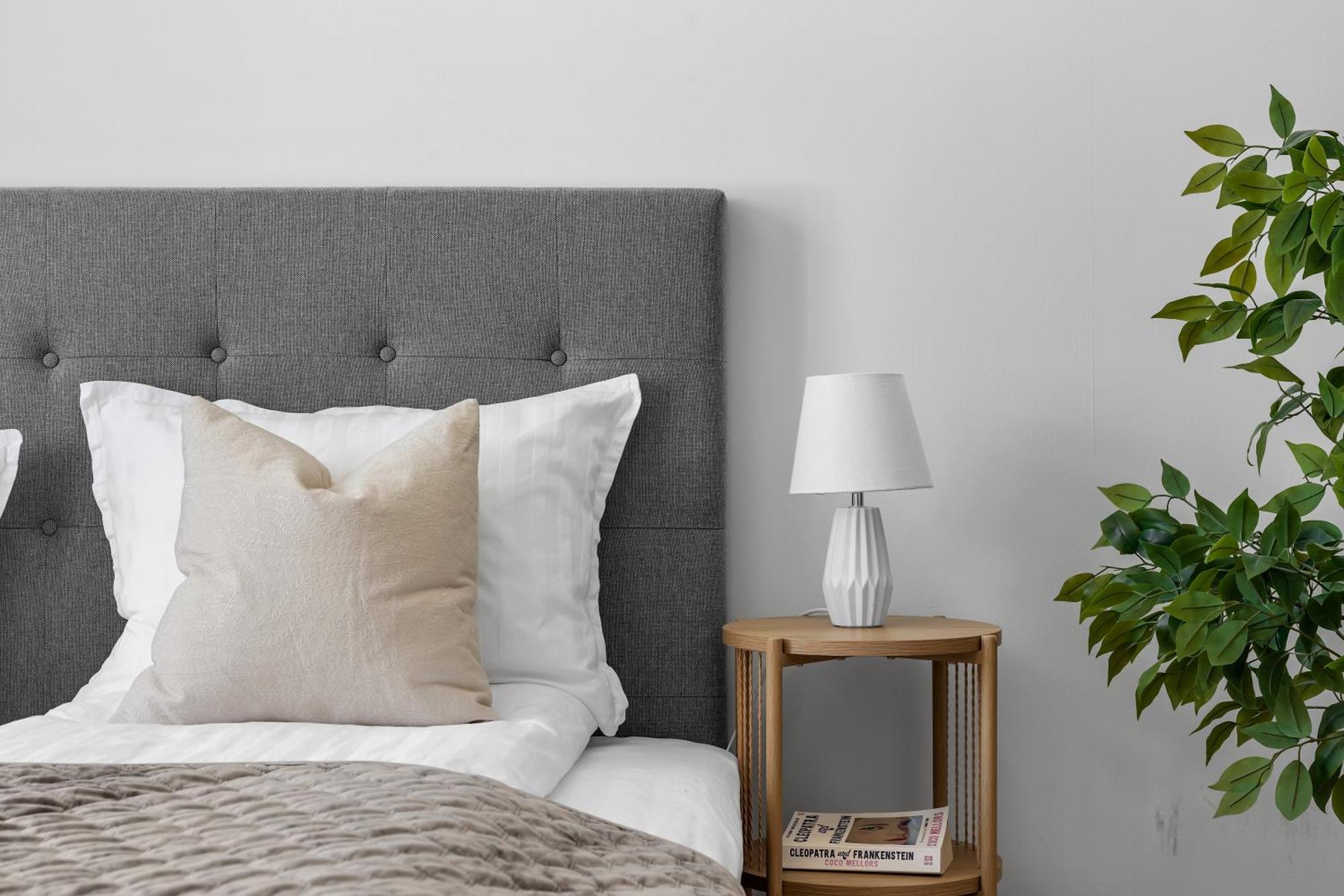 Lovely City Center Apartment With Amazing Views And Free Parking! トロムソ エクステリア 写真